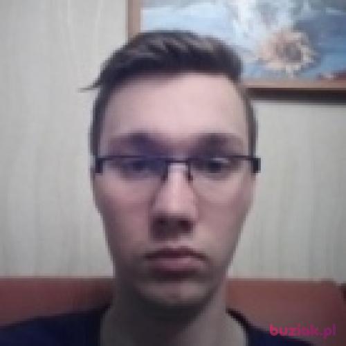 adrianlux96, Mężczyzna, 30 lat, Ruda Śląska
