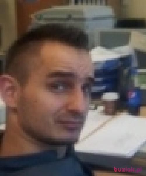 matkuz, Mężczyzna, 40 lat, Wrocław