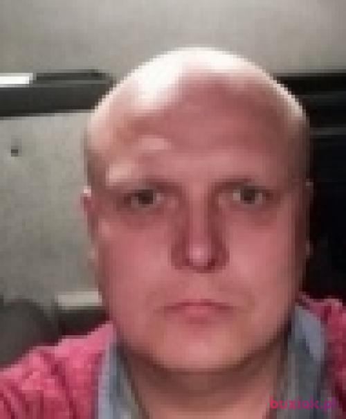 piotr27maj, Mężczyzna, 41 lat, Kwidzyn