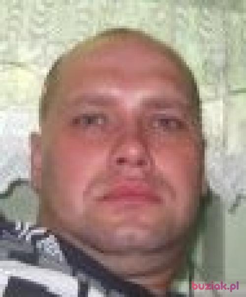 przemo32, Male, 46 years, Pniewy