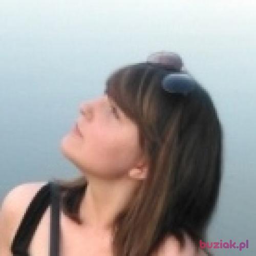 micaaaa, Female, 31 years, Sosnowiec