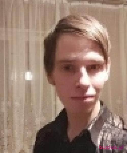 pawellove189, Male, 30 years, Skwierzyna