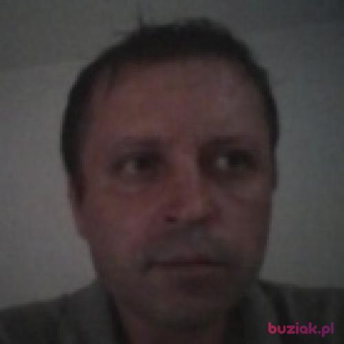 ostsee, Male, 50 years, Monachium