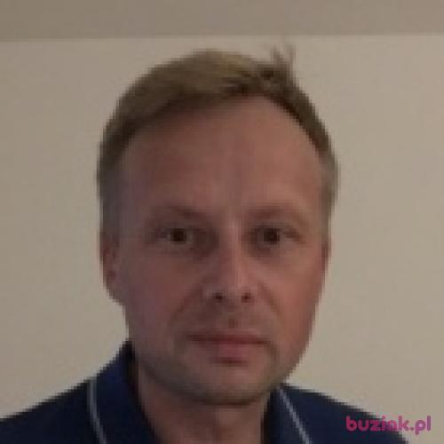 darian2000, Male, 51 years, Bedfordshire