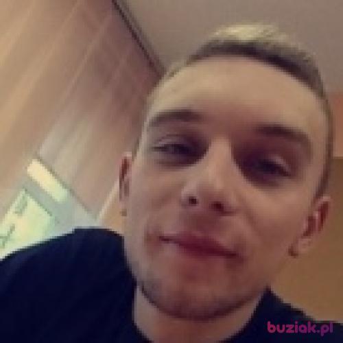 Lewciuk320, Male, 28 years, Ciechanów