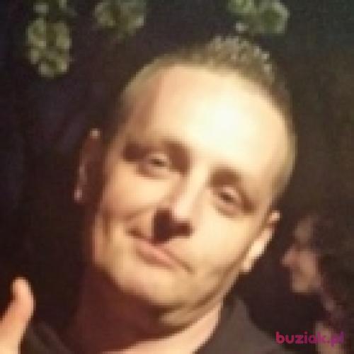 darommz, Mężczyzna, 39 lat, Mińsk Mazowiecki