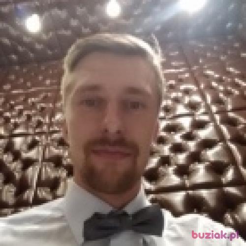 DamianWGM, Male, 37 years, Grodzisk Mazowiecki