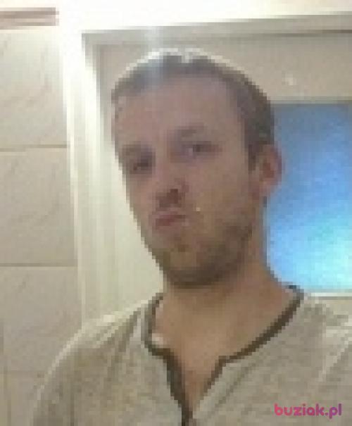 thomasdbz, Male, 40 years, Kędzierzyn-Koźle