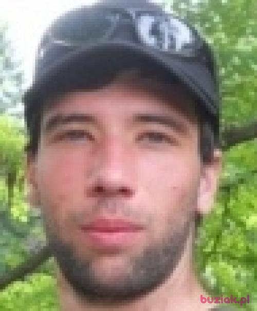 michalslawomir, Male, 38 years, Bydgoszcz