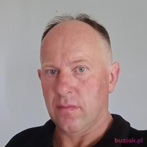 dariusz-1975, Male, 51 years, Żuromin