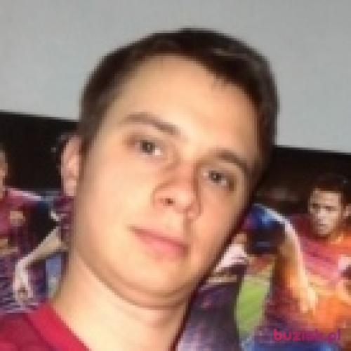 Ziomek9393, Male, 33 years, Bydgoszcz