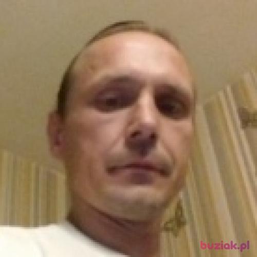 Zippio88, Male, 48 years, Kielce