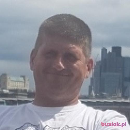 Brytan12, Male, 52 years, Birmingham