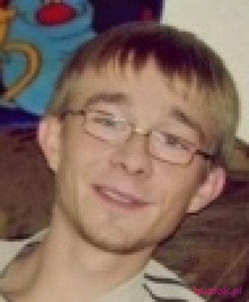 Marcin914, Mężczyzna, 35 lat, Wrocław