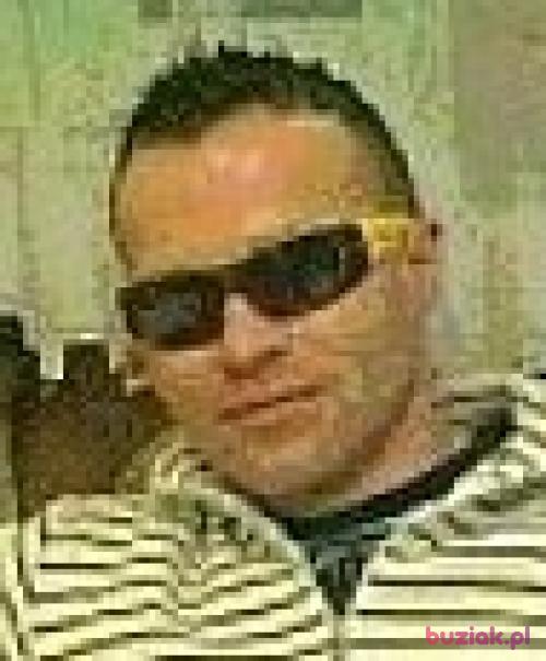 mirpro40, Mężczyzna, 48 lat, Bielsk Podlaski