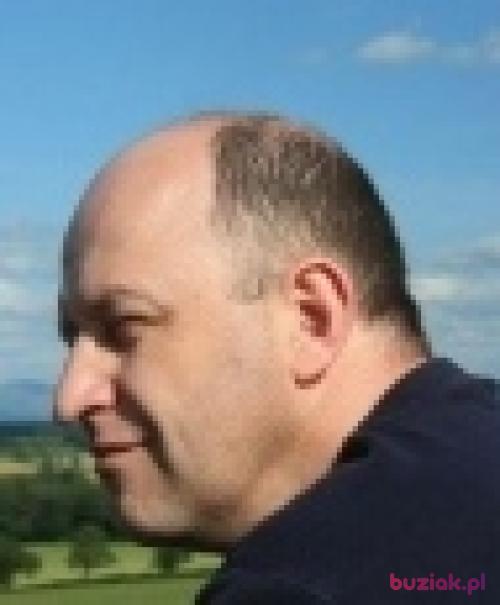 ipst, Mężczyzna, 58 lat, Tuchola