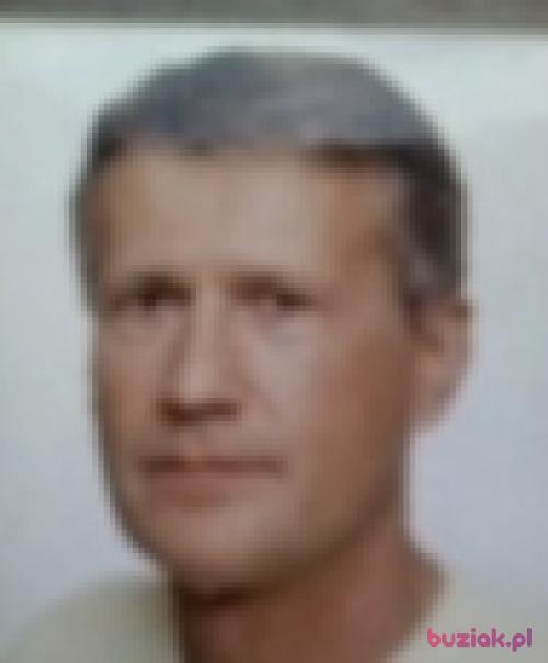 rak69, Mężczyzna, 57 lat, mazowieckie