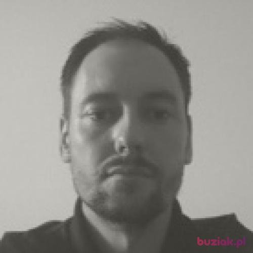 Szymon0405, Male, 40 years, Cheltenham