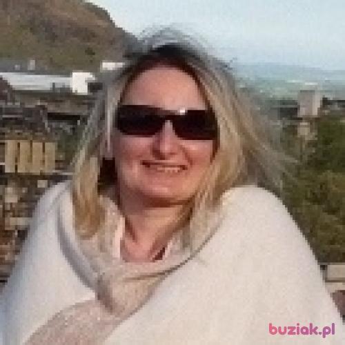 Mortisza, Female, 47 years, Glasgow