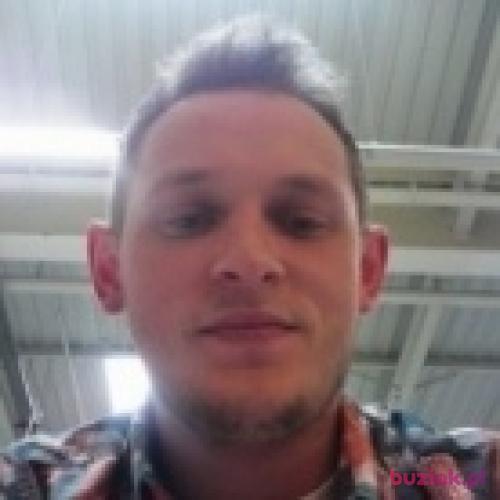 LONELY9494, Male, 31 years, Częstochowa