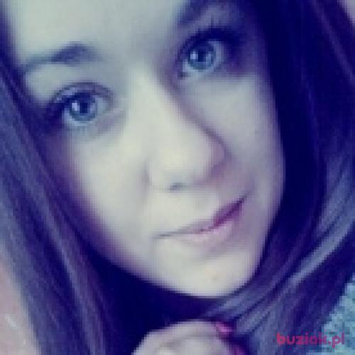 MiGoTkA95, Kobieta, 31 lat, Koszalin