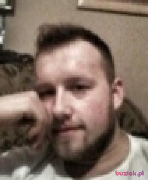 roni112, Mężczyzna, 35 lat, Kartuzy
