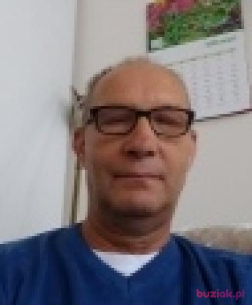 poznaj59, Mężczyzna, 67 lat, Toruń