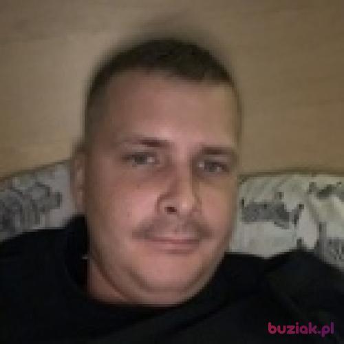 Robzzzi, Male, 38 years, Merseyside
