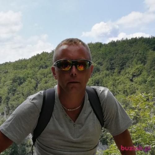 bartekka, Male, 48 years, Monachium