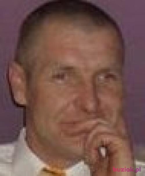 piotrx73, Male, 53 years, Rypin