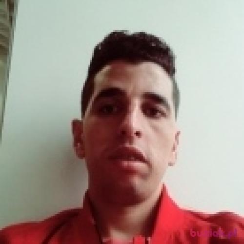 rachid91, Male, 34 years, Skarżysko-Kamienna