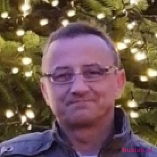 wwwesek, Mężczyzna, 53 lata, Nowa Ruda
