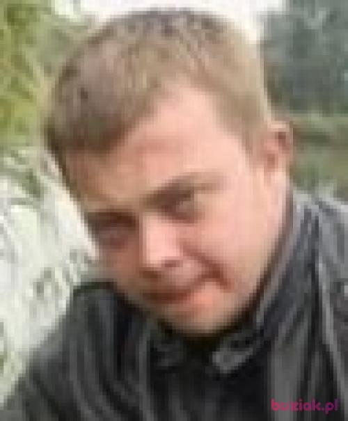 zliwt, Male, 35 years, Częstochowa