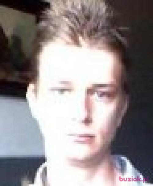 Rysio87, Male, 39 years, Rydułtowy