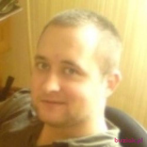 pitek84, Male, 37 years, Starachowice
