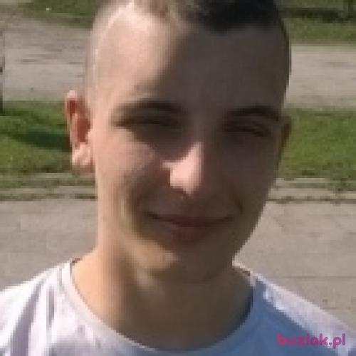Wismerhill, Mężczyzna, 30 lat, dolnośląskie