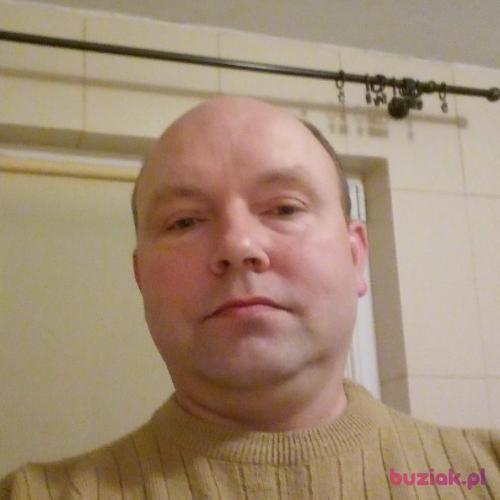 Golina2018, Male, 45 years, Jarocin