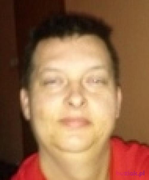 immo77, Mężczyzna, 49 lat, Wrocław