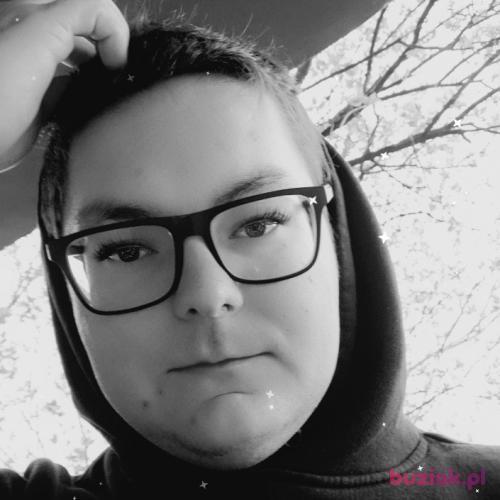 Sebekk777, Male, 26 years, Sucha Beskidzka