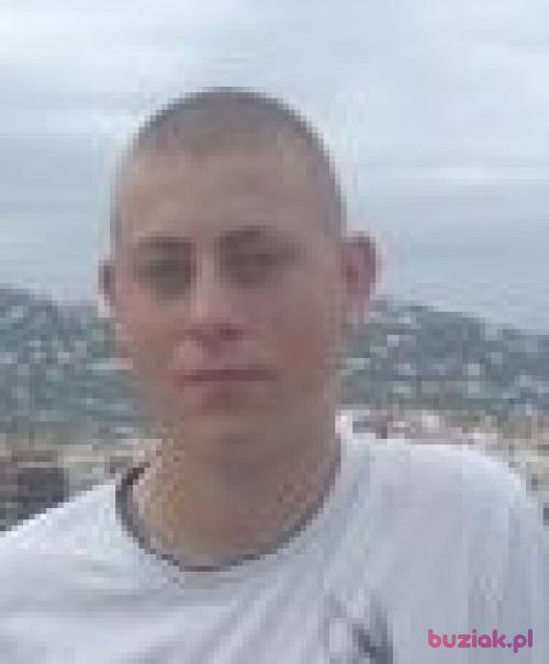 mlodybgp91, Male, 35 years, Jastrzębie Zdrój