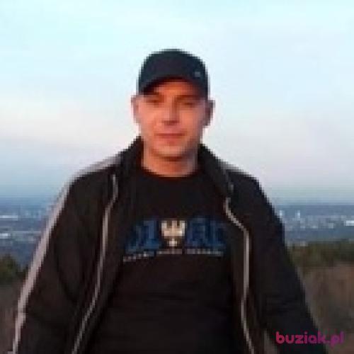 Mateusz3108, Male, 34 years, Utrecht