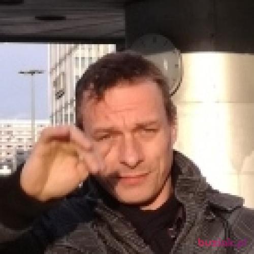 ApolloO7, Mężczyzna, 46 lat, Kraj Saary