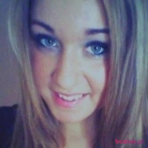 Nataliaaaaaa, Kobieta, 30 lat, mazowieckie