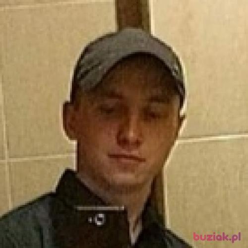 Bartekbar90, Mężczyzna, 31 lat, Mszczonów