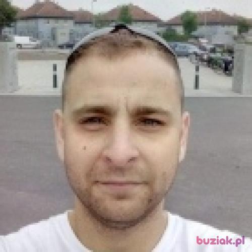 kamilamsterdam, Male, 36 years, Haarlem