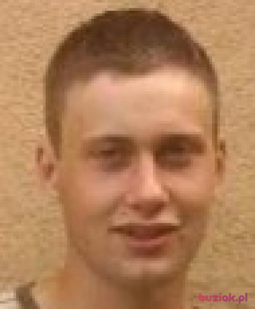 adamo683, Male, 37 years, Płock