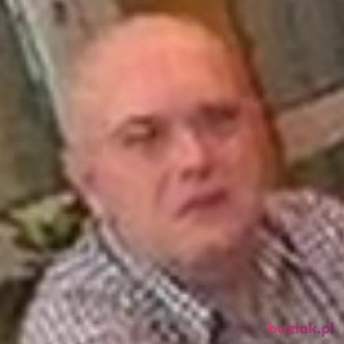 stasie, Male, 70 years, Legnica