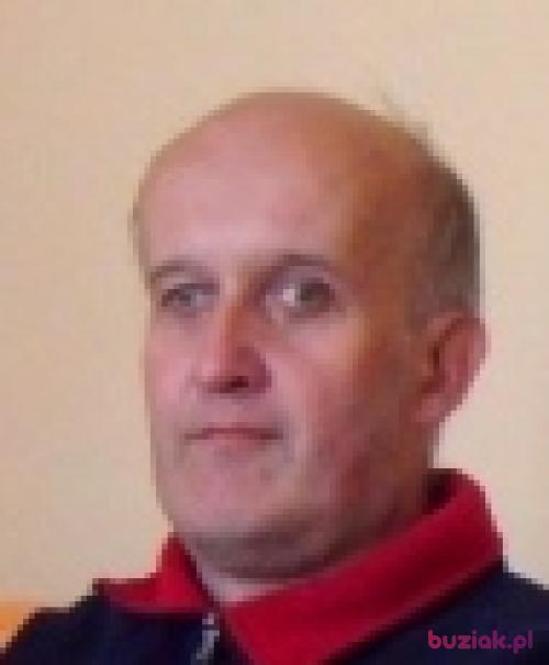 JacekJa, Male, 62 years, Goleniów