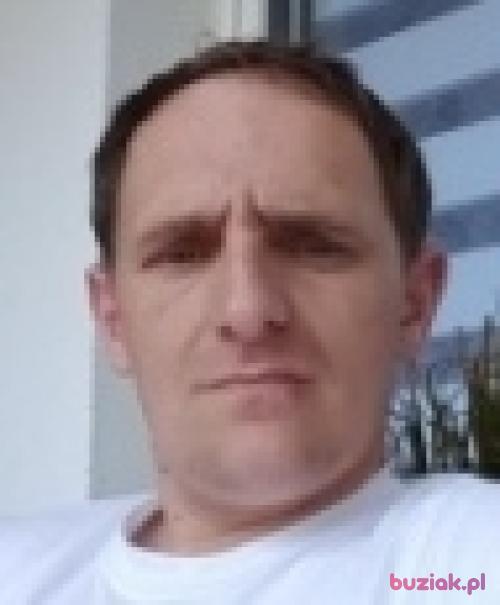jaandrzej3, Mężczyzna, 44 lata, Olsztyn