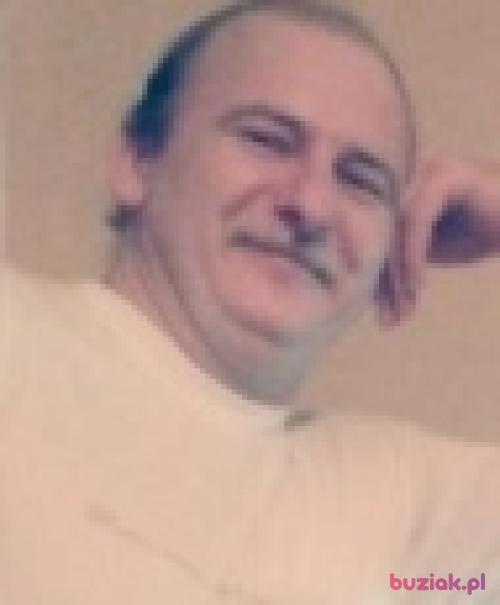 niesmialy3, Male, 50 years, Kostrzyn